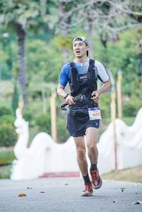 BIB: 647
                            <button type="button" onclick="openModal(22305086)" class="btn btn-primary btn-sm float-right btn-popup" data-toggle="modal" data-target=".modal-high-quality">
                        <i class="fas fa-shopping-cart"></i> Add to Cart
                    </button>
                                            <button type="button" onclick="isThisMe(22305086, true)" class="btn btn-success btn-sm float-right btn-popup btn-isme hidden" data-toggle="tooltip" data-placement="bottom" title="นี่คือรูปของคุณใช่ไหม คลิกที่นี่เพื่อเอาเข้าอัลบั้ม">
                        <i class="fas fa-plus"></i> Add to album
                    </button>
                    <button type="button" onclick="isThisMe(22305086, false)" class="btn btn-warning btn-sm float-right btn-popup btn-isnotme hidden">
                        <i class="fas fa-ban"></i> Remove from album
                    </button>